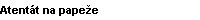doc - 605 kB
