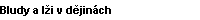 doc - 1,19 MB