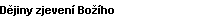 doc - 632 kB