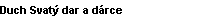doc - 106 kB