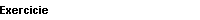 doc - 1,09 MB