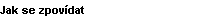doc - 95,5 kB