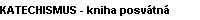 doc - 390 kB
