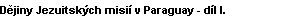 doc - 862 kB