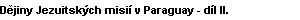 doc - 899 kB