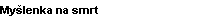 doc - 27,5 kB
