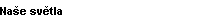 doc - 1,97 MB