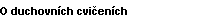 doc - 21 kB