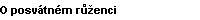 doc - 73,5 kB