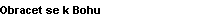 doc - 33,5 kB
