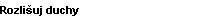 doc - 107 kB