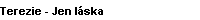 doc - 732 kB