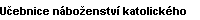 doc - 818 kB