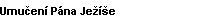 doc - 24 kB