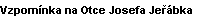 doc - 20,5 kB