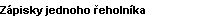 doc - 119 kB