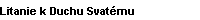 doc - 27,5 kB