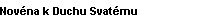 doc - 82,5 kB